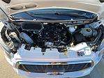 Used 2023 Ford Transit 350 XLT Passenger Van for sale #1A1078 - photo 38