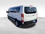 Used 2023 Ford Transit 350 XLT Passenger Van for sale #1A1078 - photo 2