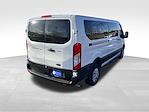 Used 2023 Ford Transit 350 XLT Passenger Van for sale #1A1078 - photo 7