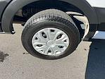 Used 2023 Ford Transit 350 XLT Passenger Van for sale #1A1079 - photo 11