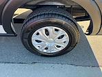 Used 2023 Ford Transit 350 XLT Passenger Van for sale #1A1079 - photo 14