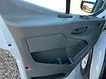 Used 2023 Ford Transit 350 XLT Passenger Van for sale #1A1079 - photo 15