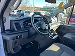 Used 2023 Ford Transit 350 XLT Passenger Van for sale #1A1079 - photo 16