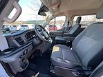 Used 2023 Ford Transit 350 XLT Passenger Van for sale #1A1079 - photo 17