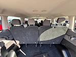 Used 2023 Ford Transit 350 XLT Passenger Van for sale #1A1079 - photo 19