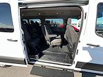 Used 2023 Ford Transit 350 XLT Passenger Van for sale #1A1079 - photo 20