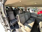 Used 2023 Ford Transit 350 XLT Passenger Van for sale #1A1079 - photo 21