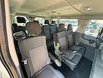 Used 2023 Ford Transit 350 XLT Passenger Van for sale #1A1079 - photo 22