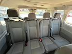 Used 2023 Ford Transit 350 XLT Passenger Van for sale #1A1079 - photo 23