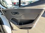 Used 2023 Ford Transit 350 XLT Passenger Van for sale #1A1079 - photo 24