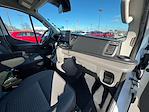 Used 2023 Ford Transit 350 XLT Passenger Van for sale #1A1079 - photo 25