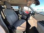 Used 2023 Ford Transit 350 XLT Passenger Van for sale #1A1079 - photo 26