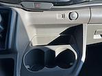Used 2023 Ford Transit 350 XLT Passenger Van for sale #1A1079 - photo 27