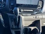Used 2023 Ford Transit 350 XLT Passenger Van for sale #1A1079 - photo 28