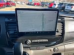 Used 2023 Ford Transit 350 XLT Passenger Van for sale #1A1079 - photo 29