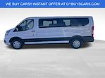 Used 2023 Ford Transit 350 XLT Passenger Van for sale #1A1079 - photo 4