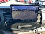 Used 2023 Ford Transit 350 XLT Passenger Van for sale #1A1079 - photo 30