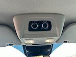 Used 2023 Ford Transit 350 XLT Passenger Van for sale #1A1079 - photo 31