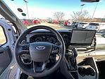 Used 2023 Ford Transit 350 XLT Passenger Van for sale #1A1079 - photo 32