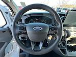 Used 2023 Ford Transit 350 XLT Passenger Van for sale #1A1079 - photo 33