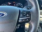 Used 2023 Ford Transit 350 XLT Passenger Van for sale #1A1079 - photo 34