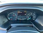 Used 2023 Ford Transit 350 XLT Passenger Van for sale #1A1079 - photo 36