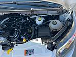 Used 2023 Ford Transit 350 XLT Passenger Van for sale #1A1079 - photo 38