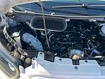 Used 2023 Ford Transit 350 XLT Passenger Van for sale #1A1079 - photo 39