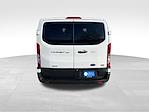 Used 2023 Ford Transit 350 XLT Passenger Van for sale #1A1079 - photo 5
