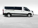 Used 2023 Ford Transit 350 XLT Passenger Van for sale #1A1079 - photo 8
