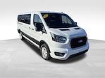 Used 2023 Ford Transit 350 XLT Passenger Van for sale #1A1079 - photo 9