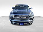 Used 2023 Ram 1500 Laramie Crew Cab for sale #1A1081 - photo 10