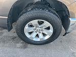 Used 2023 Ram 1500 Laramie Crew Cab for sale #1A1081 - photo 12