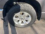 Used 2023 Ram 1500 Laramie Crew Cab for sale #1A1081 - photo 13