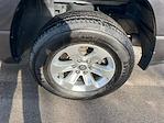 Used 2023 Ram 1500 Laramie Crew Cab for sale #1A1081 - photo 14