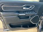 Used 2023 Ram 1500 Laramie Crew Cab for sale #1A1081 - photo 15