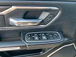 Used 2023 Ram 1500 Laramie Crew Cab for sale #1A1081 - photo 16