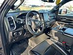 Used 2023 Ram 1500 Laramie Crew Cab for sale #1A1081 - photo 17