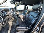 Used 2023 Ram 1500 Laramie Crew Cab for sale #1A1081 - photo 18