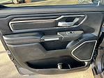 Used 2023 Ram 1500 Laramie Crew Cab for sale #1A1081 - photo 19