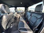 Used 2023 Ram 1500 Laramie Crew Cab for sale #1A1081 - photo 20