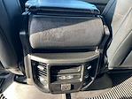 Used 2023 Ram 1500 Laramie Crew Cab for sale #1A1081 - photo 21