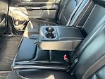 Used 2023 Ram 1500 Laramie Crew Cab for sale #1A1081 - photo 23