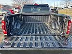 Used 2023 Ram 1500 Laramie Crew Cab for sale #1A1081 - photo 24
