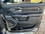 Used 2023 Ram 1500 Laramie Crew Cab for sale #1A1081 - photo 25