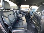 Used 2023 Ram 1500 Laramie Crew Cab for sale #1A1081 - photo 26