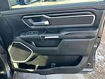 Used 2023 Ram 1500 Laramie Crew Cab for sale #1A1081 - photo 27