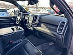 Used 2023 Ram 1500 Laramie Crew Cab for sale #1A1081 - photo 28