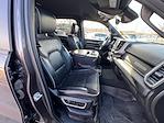 Used 2023 Ram 1500 Laramie Crew Cab for sale #1A1081 - photo 29