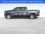 Used 2023 Ram 1500 Laramie Crew Cab for sale #1A1081 - photo 4
